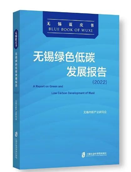 622762d0f703918fa0ec6640f669319759ee3c6d6ea6.jpg 622762d0f703918fa0ec6640f669319759ee3c6d6ea6.jpg