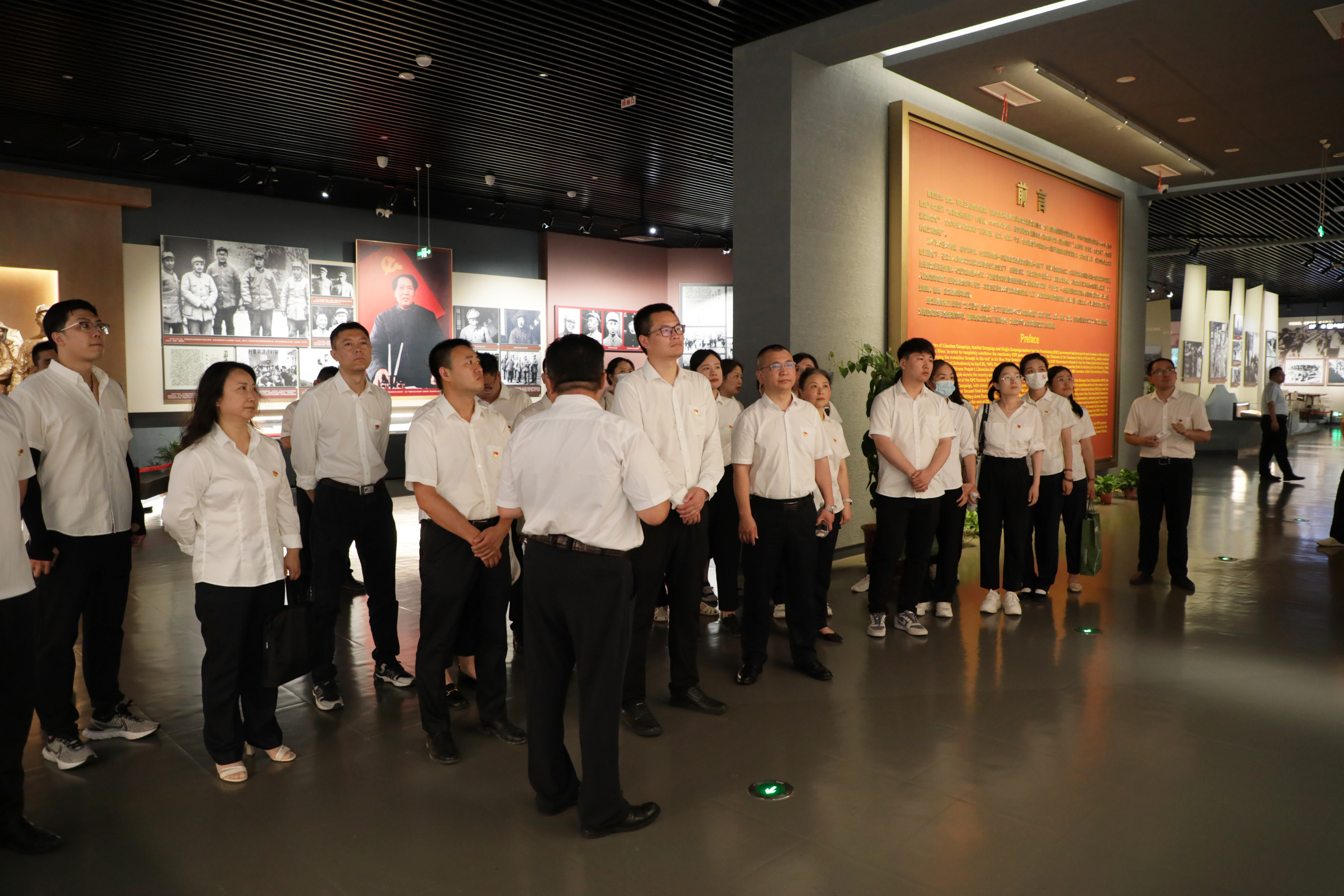 FW7A1531.JPG FW7A1531.JPG